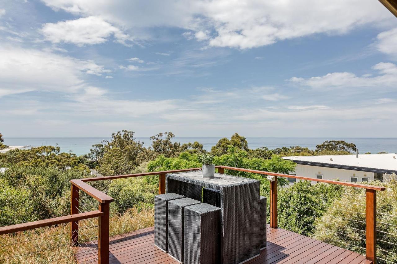 Holiday home Casa Del Mar Dunsborough