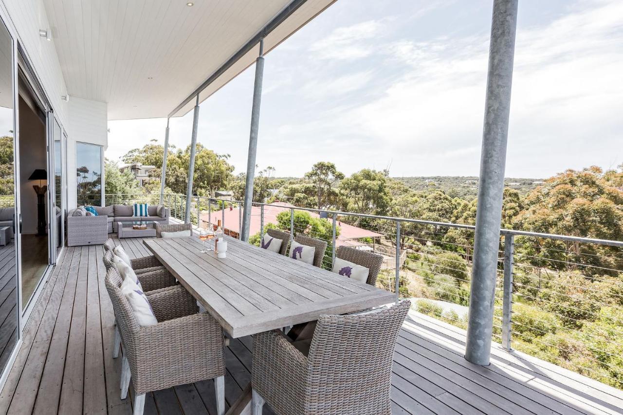 Holiday home Casa Del Mar *