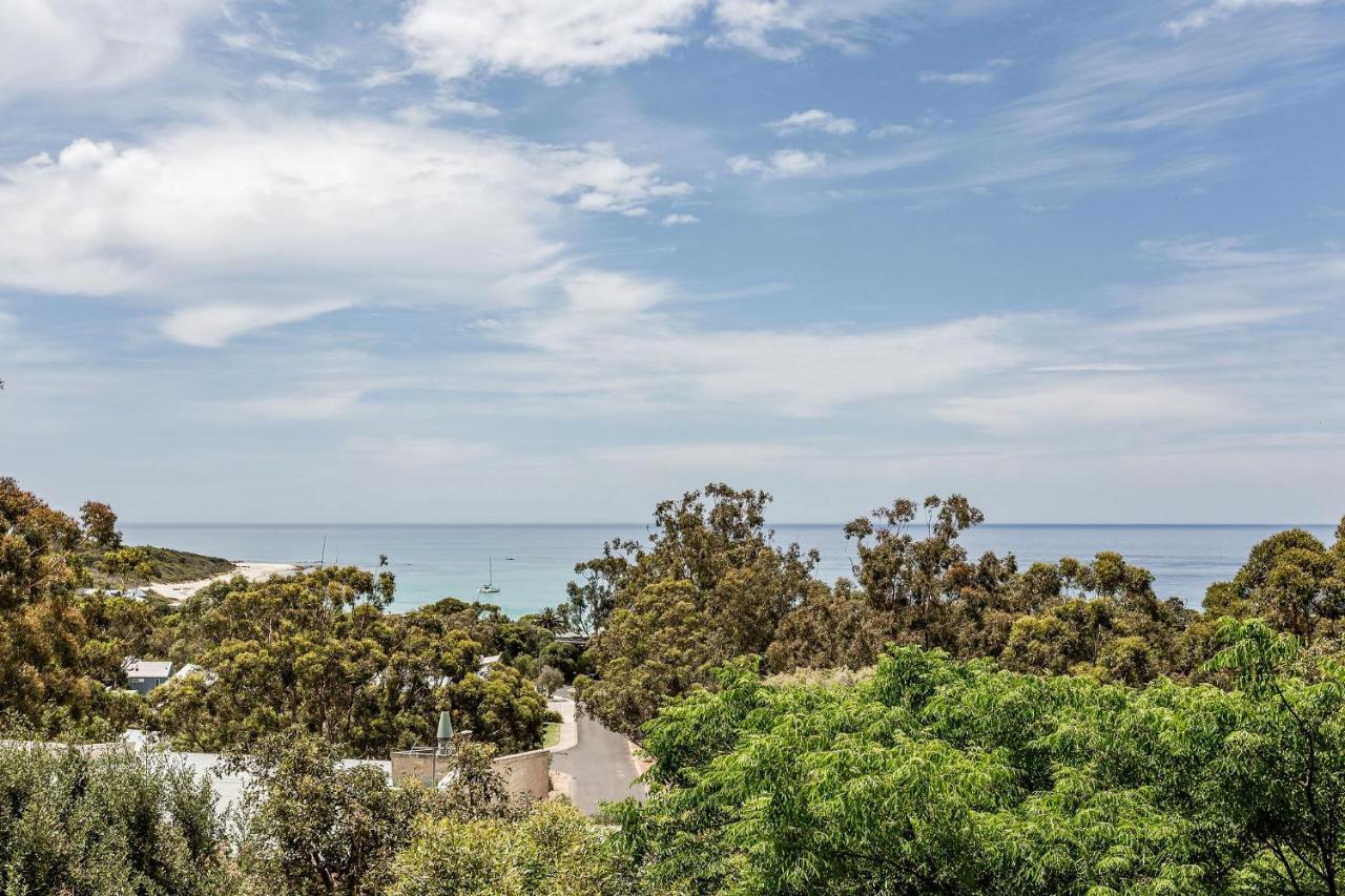 Casa Del Mar Holiday home Dunsborough