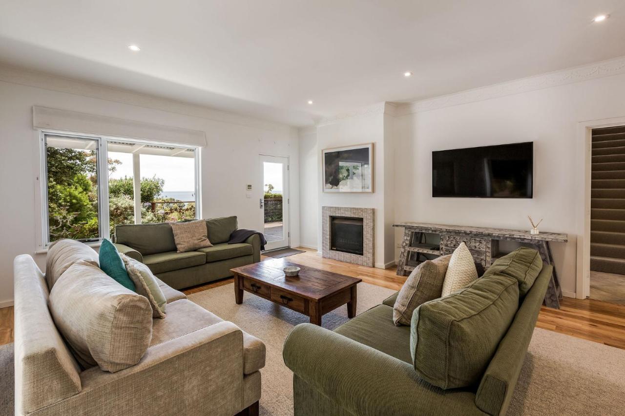 Casa Del Mar Holiday home *