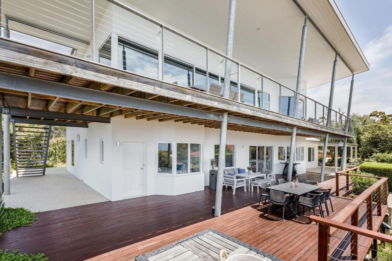 Casa Del Mar Holiday home *