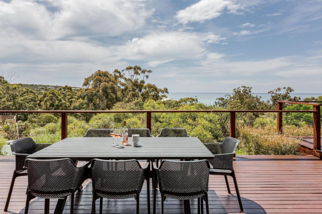 Casa Del Mar * Dunsborough