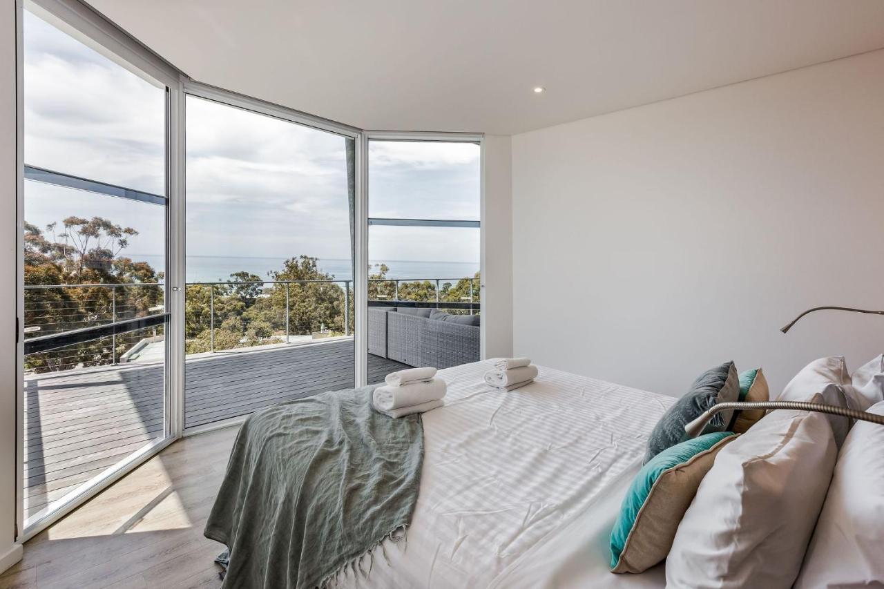 Casa Del Mar Holiday home *