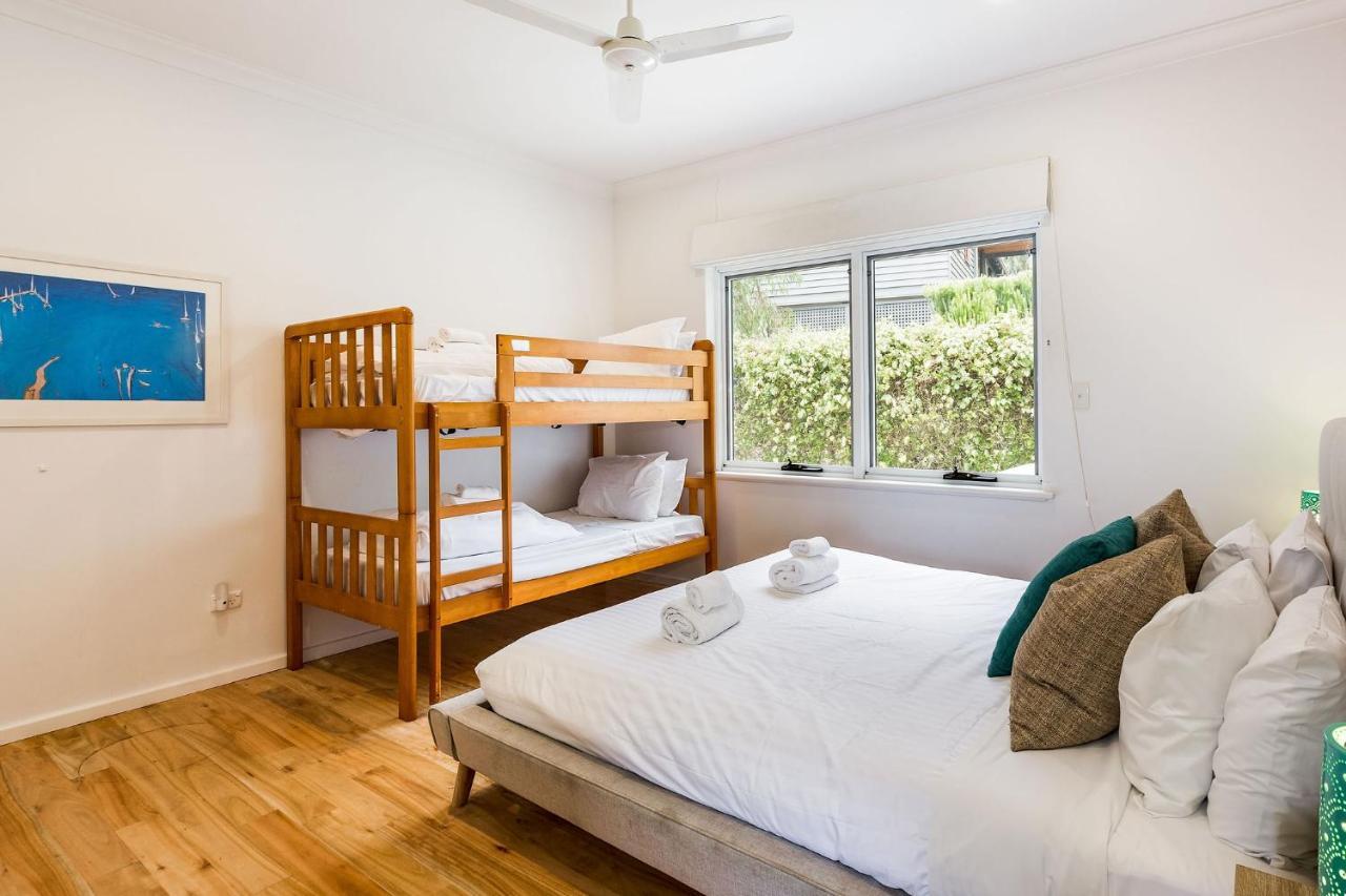 Holiday home Casa Del Mar Dunsborough