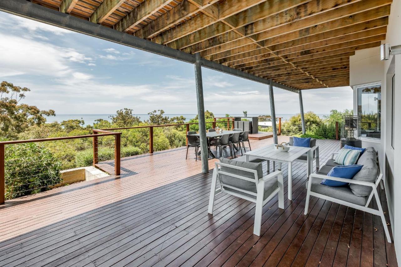 Casa Del Mar Dunsborough