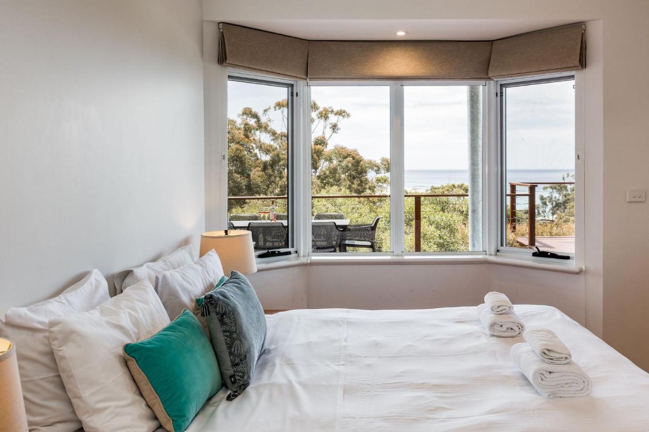 Holiday home Casa Del Mar Dunsborough