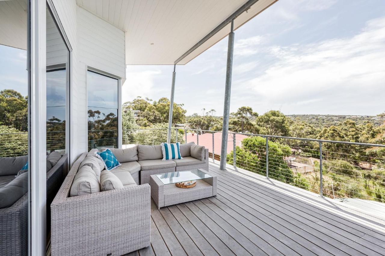 Casa Del Mar * Dunsborough