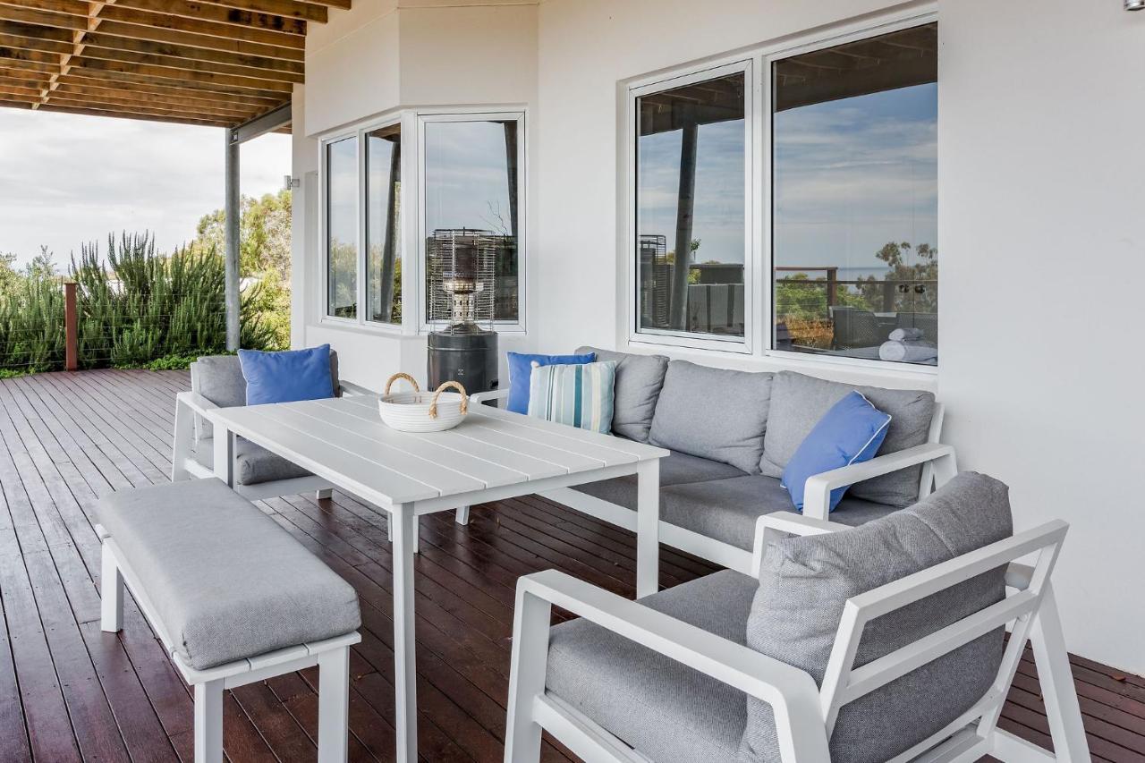 Casa Del Mar * Dunsborough
