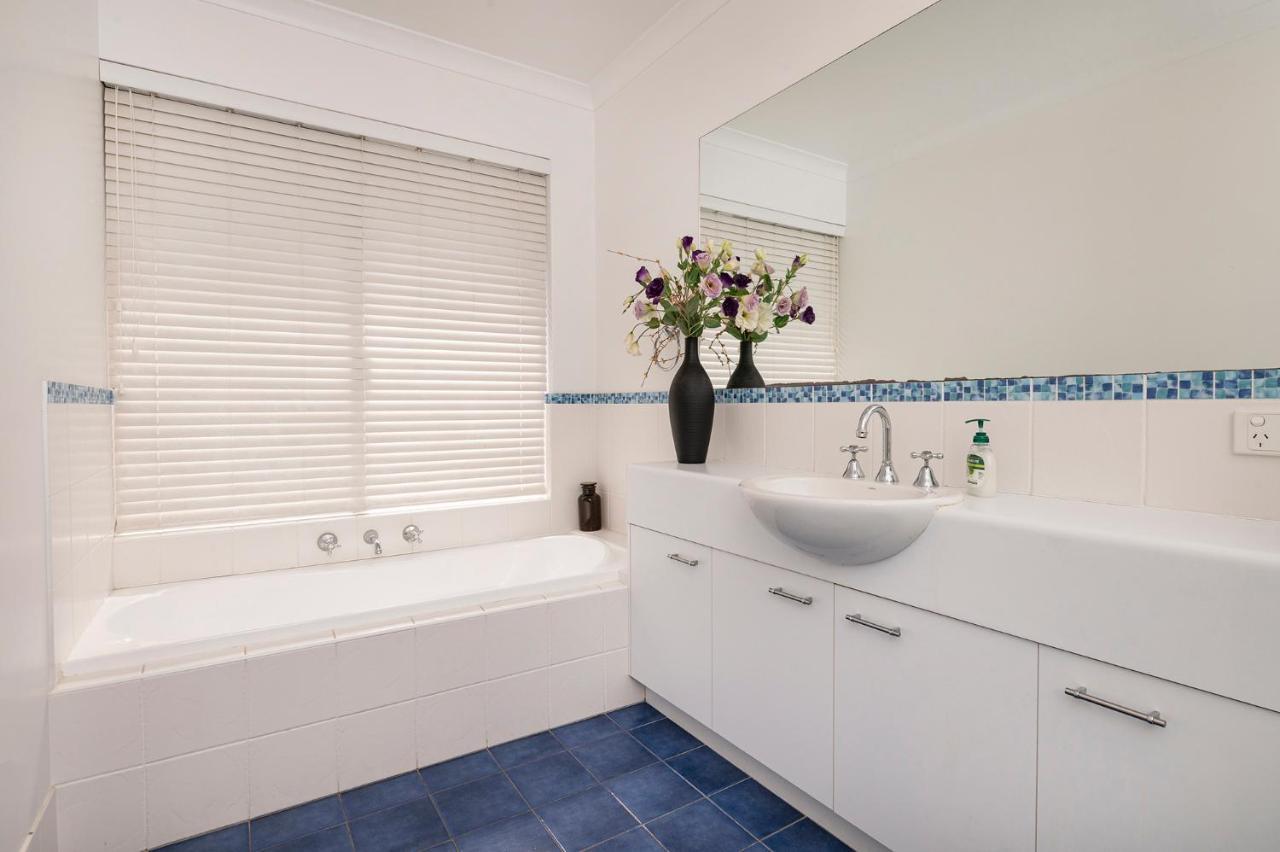 Cienna Holiday home Dunsborough