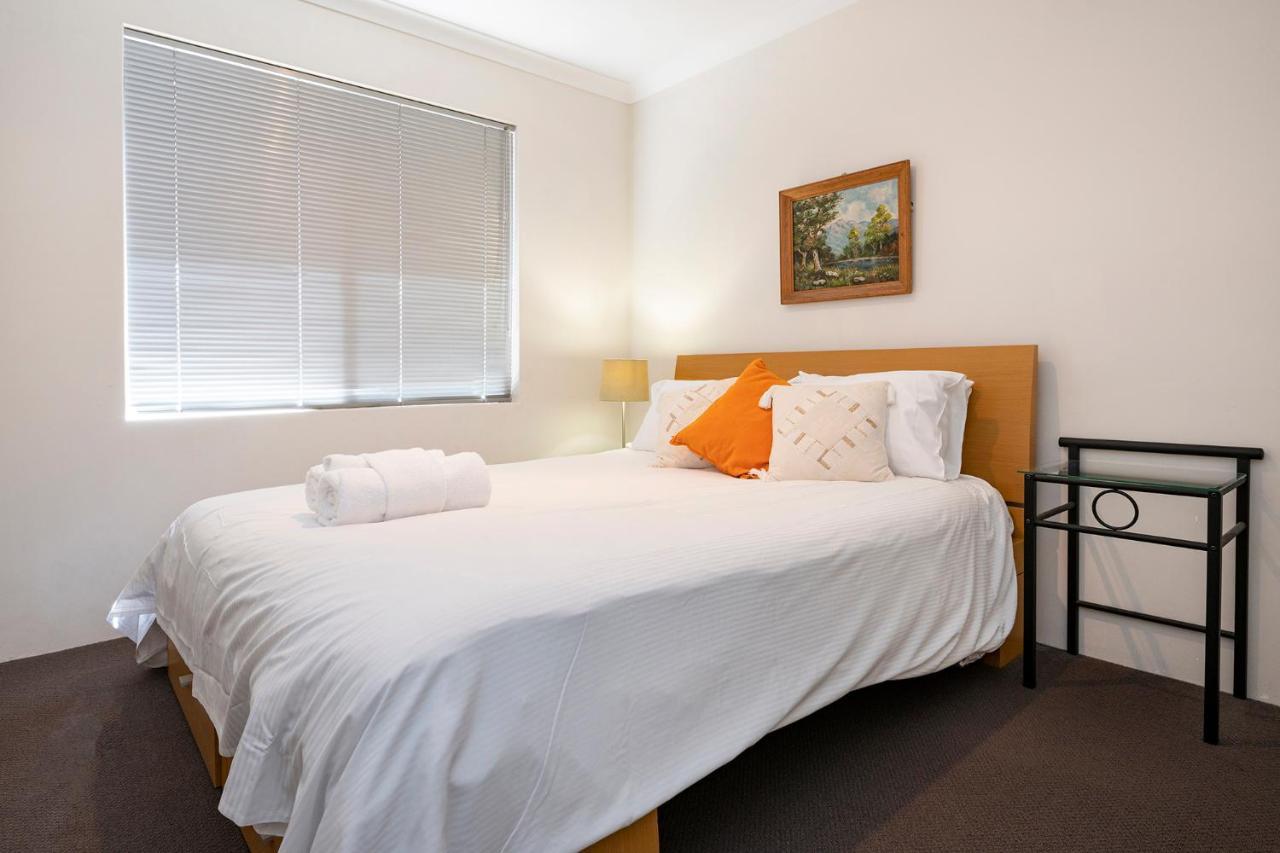 Cienna Holiday home *