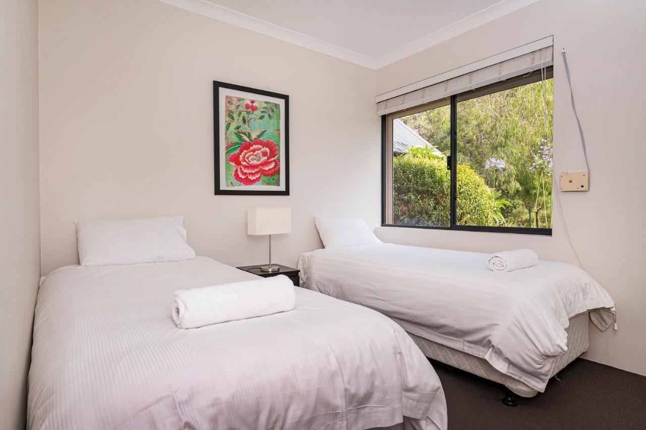 Holiday home Cienna Dunsborough