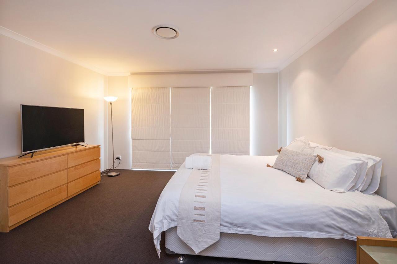 Cienna Holiday home