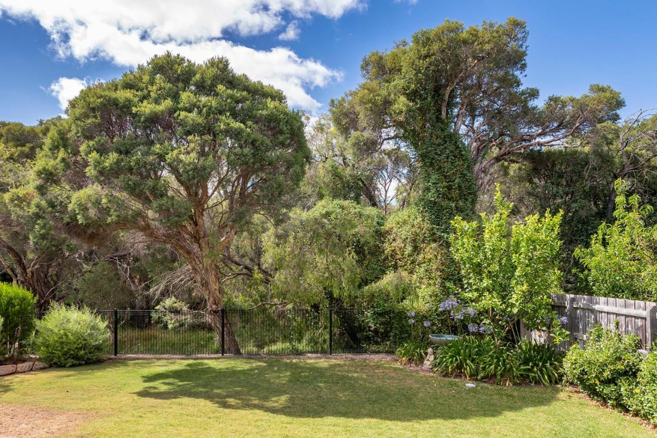Cienna Holiday home Dunsborough