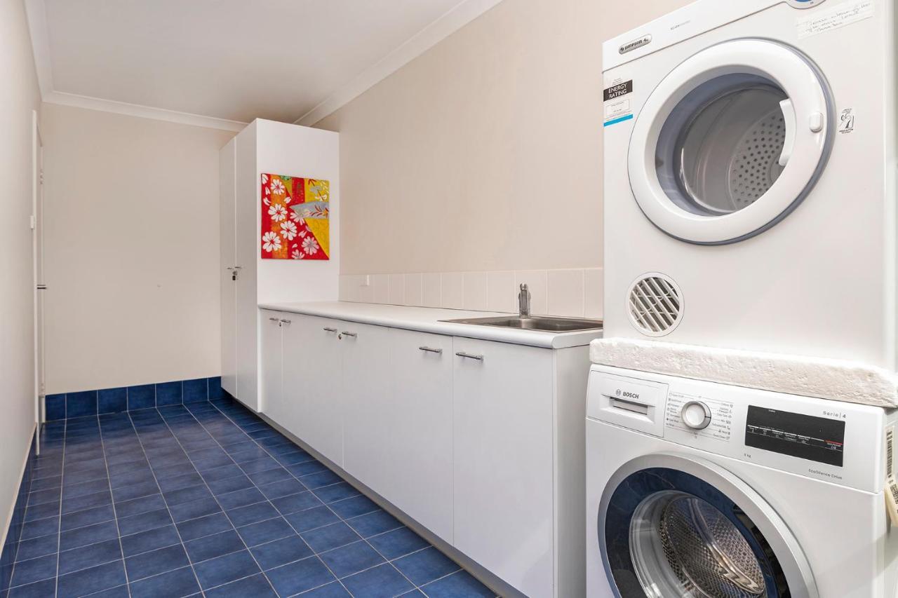 Holiday home Cienna Dunsborough