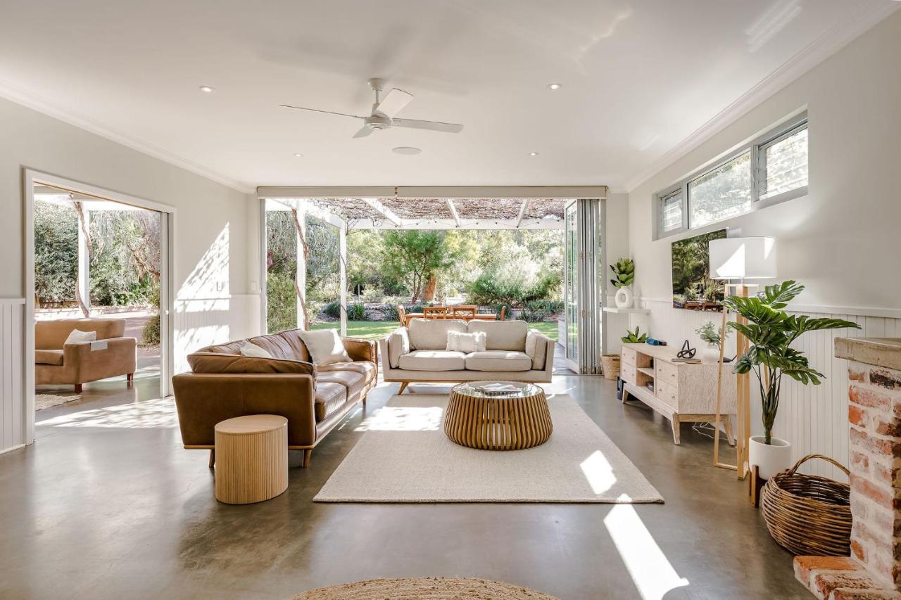 Life On Holiday home