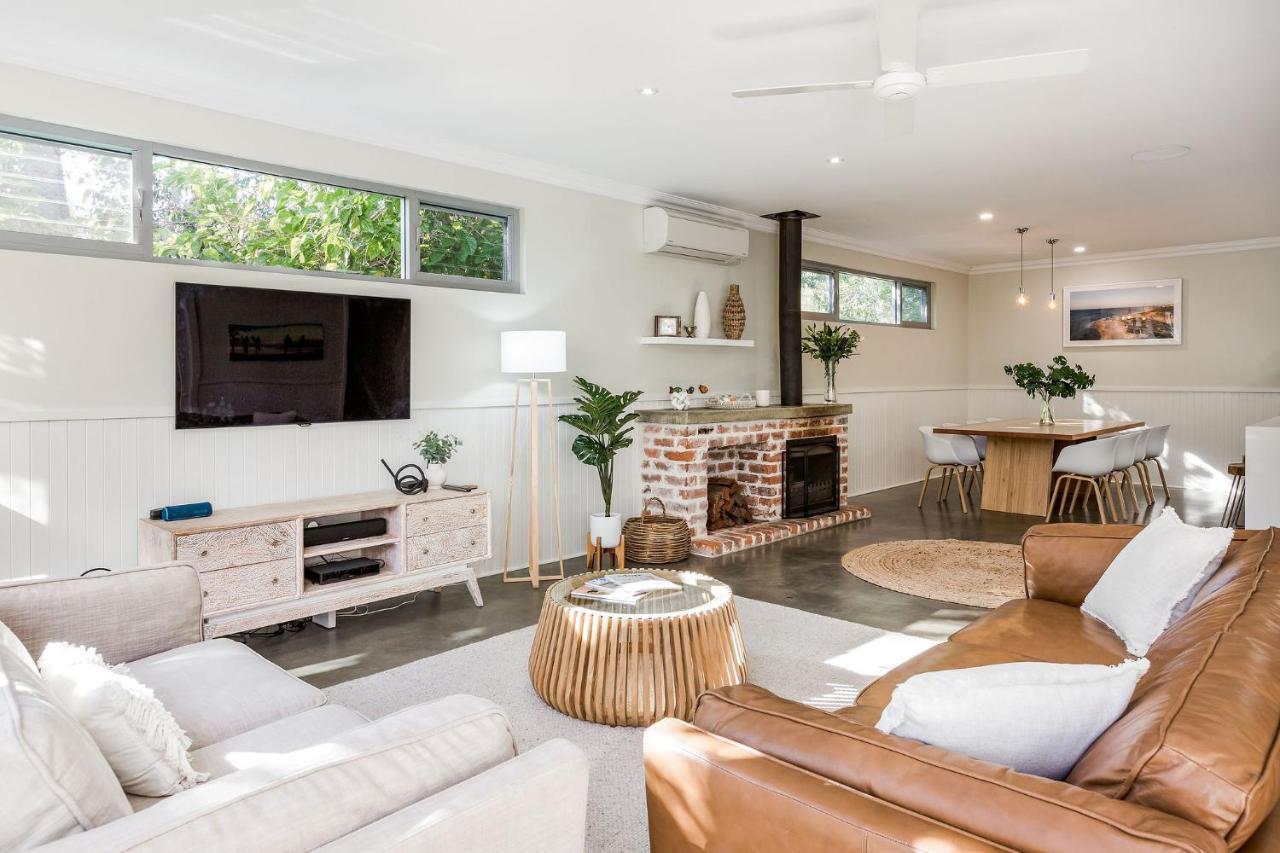 Holiday home Life On