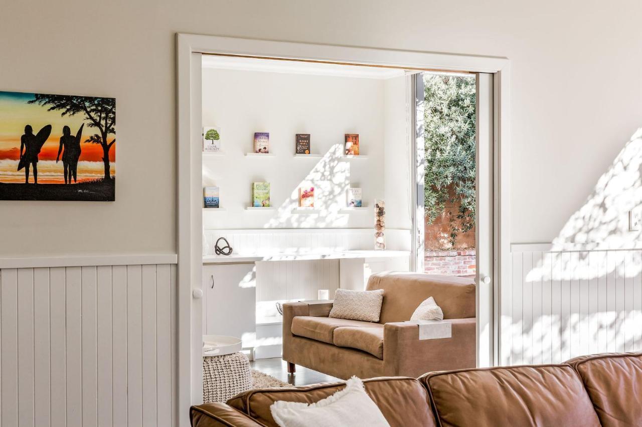 Life On Holiday home
