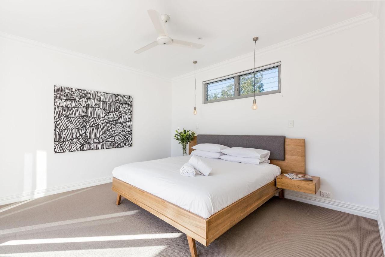 Life On Dunsborough