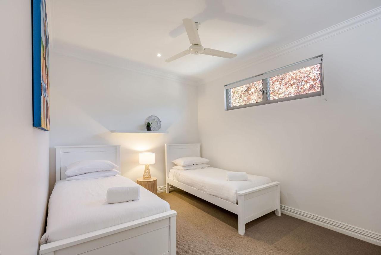 Holiday home Life On Dunsborough