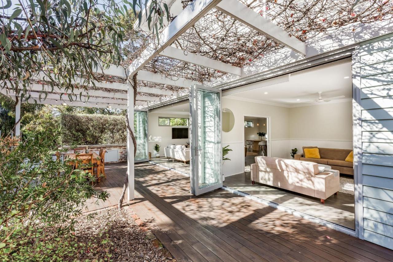 Life On Holiday home Dunsborough