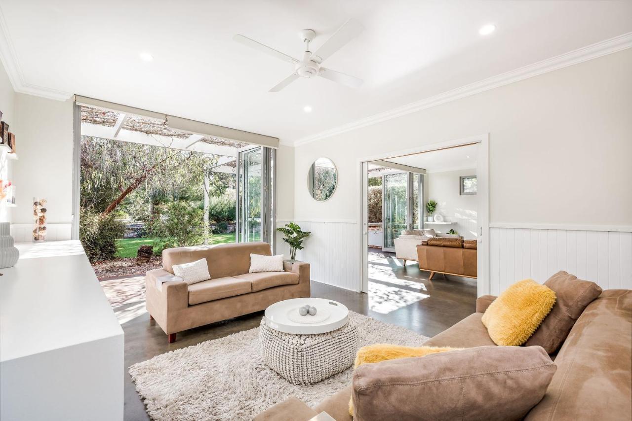 Holiday home Life On Dunsborough