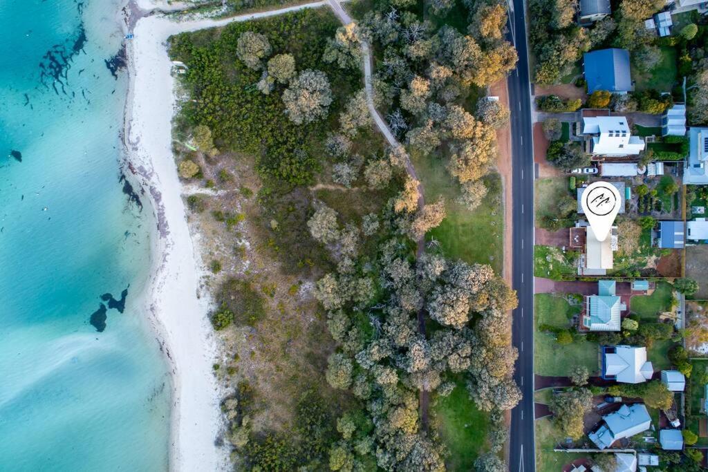 Holiday home Tequila Sunrise I Private Dunsborough
