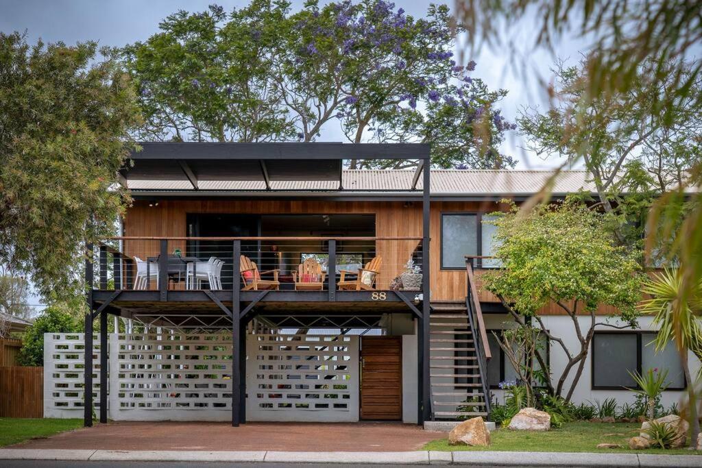 Tequila Sunrise I Private Holiday home