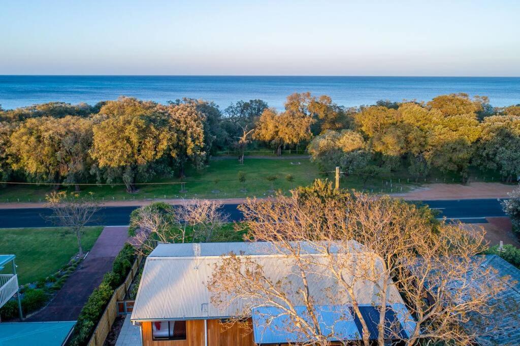 Tequila Sunrise I Private * Dunsborough