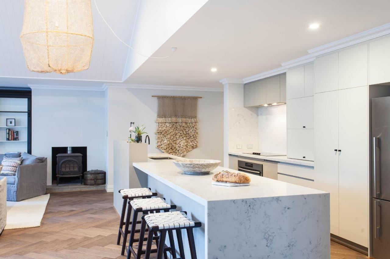 Aquila I Private Holiday home *