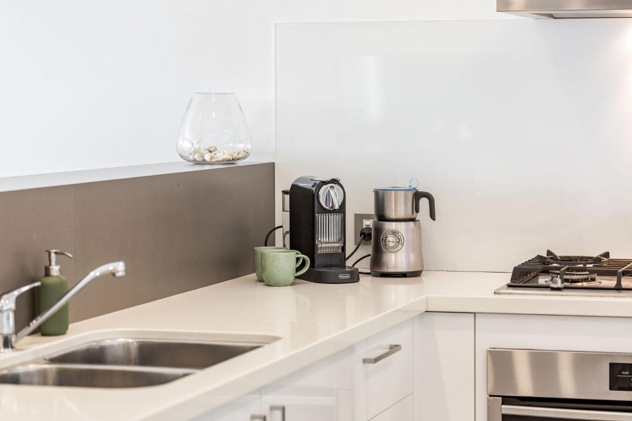 Casa Blanca Holiday home Dunsborough