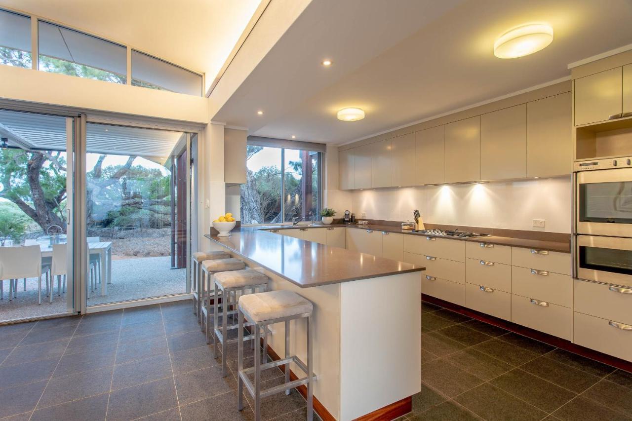 Holiday home Beachside At Bunker Bay I Private *