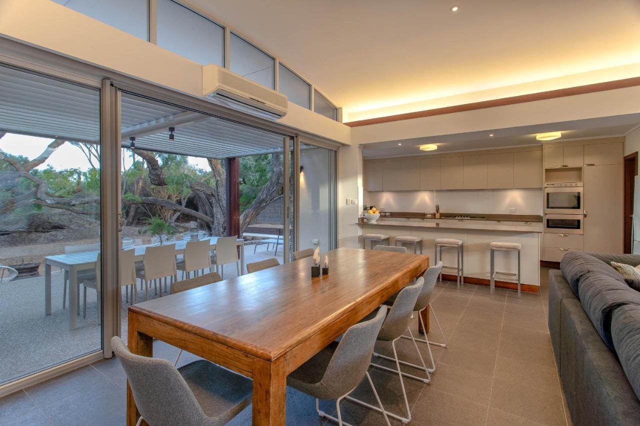 Beachside At Bunker Bay I Private Holiday home *