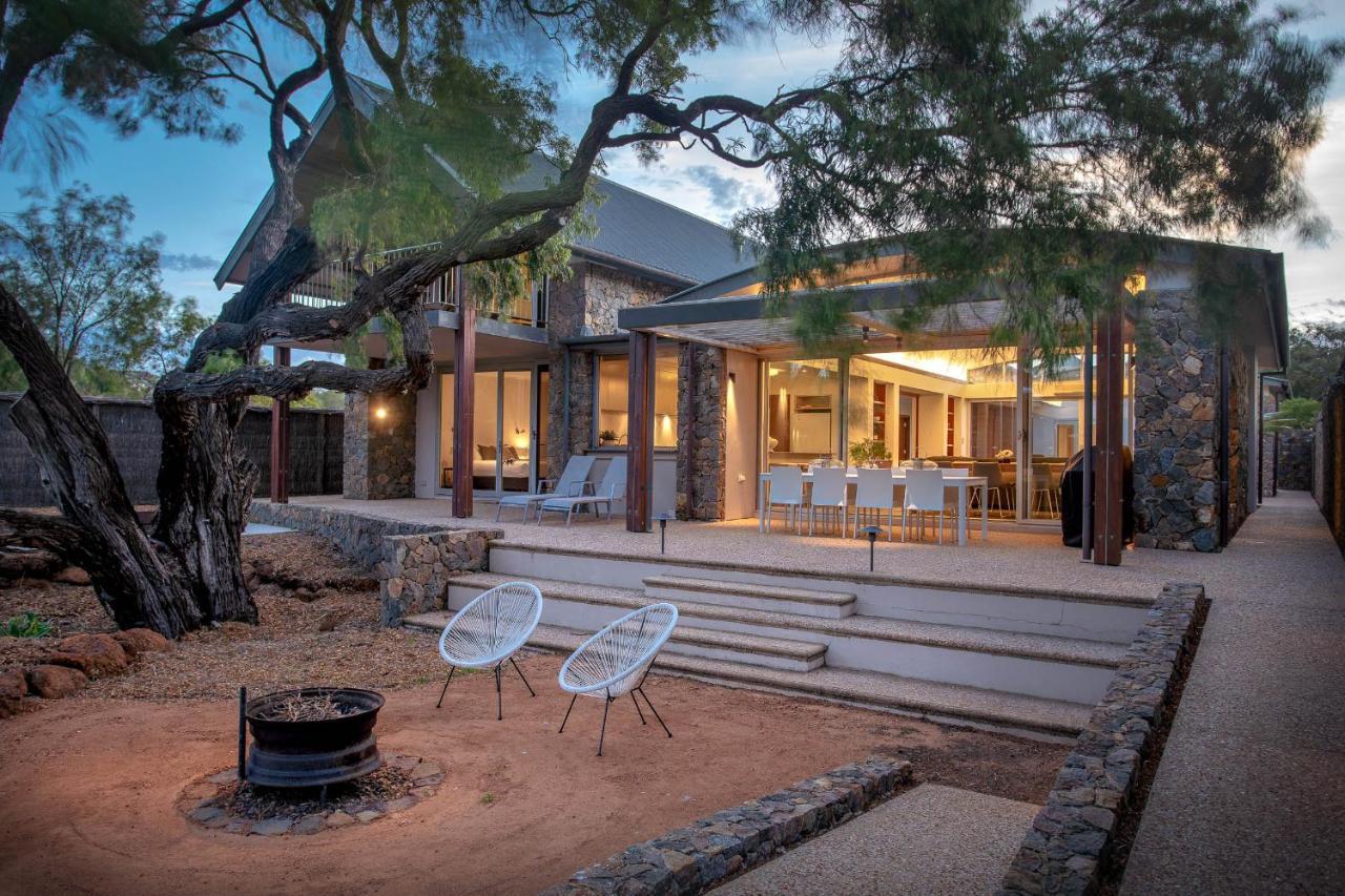 Beachside At Bunker Bay I Private Holiday home Dunsborough