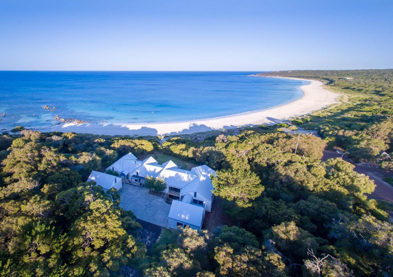 Bunkers House I Private Holiday home