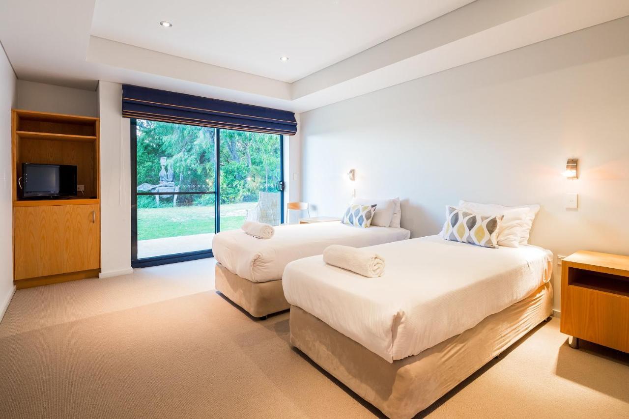 Bunkers House I Private Holiday home *