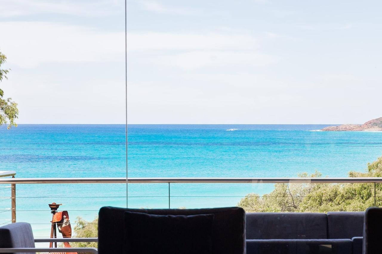 Holiday home Bunkers House I Private Dunsborough