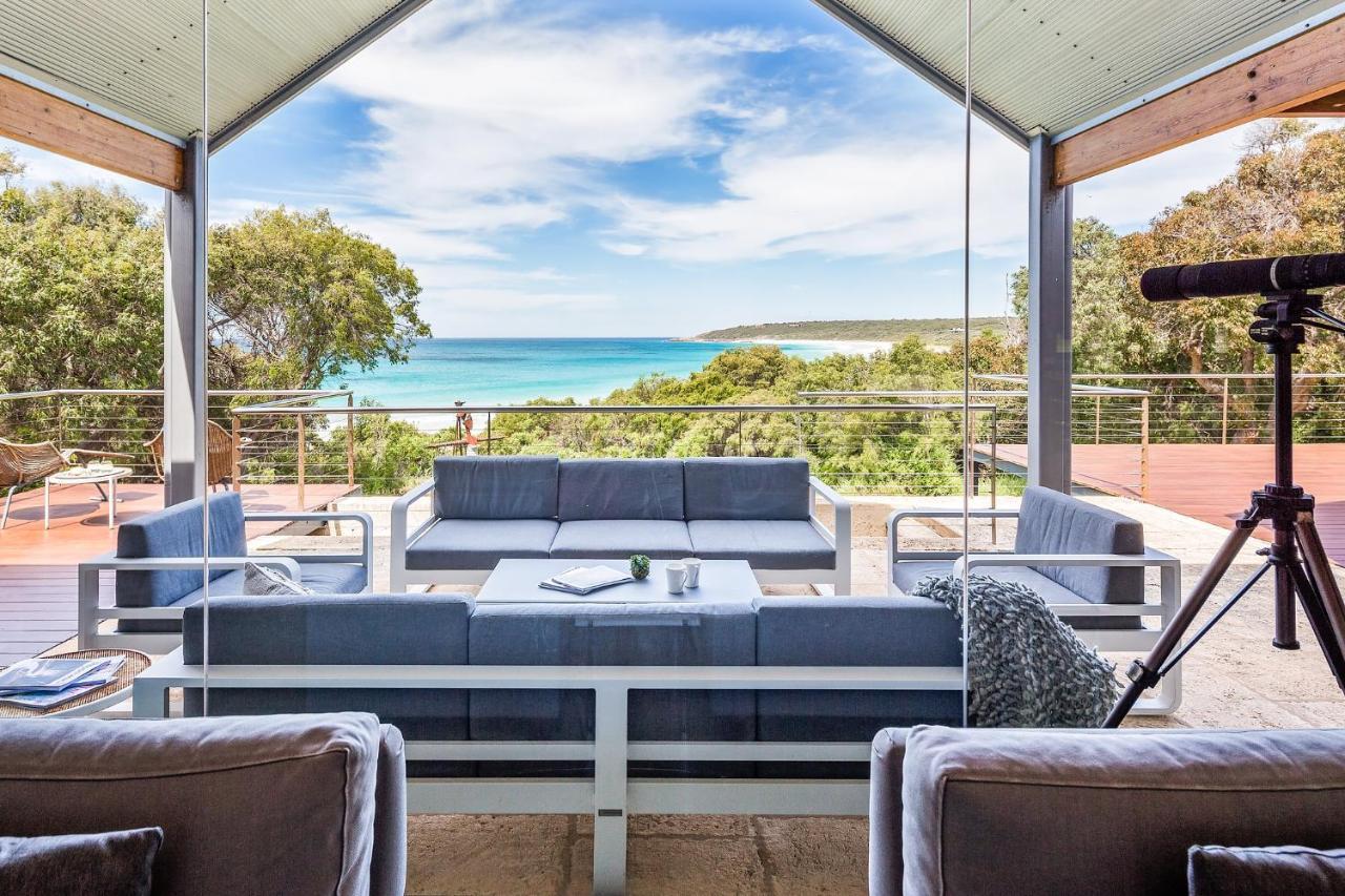 Bunkers House I Private * Dunsborough