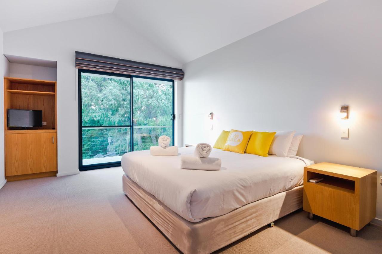 Bunkers House I Private Holiday home Dunsborough