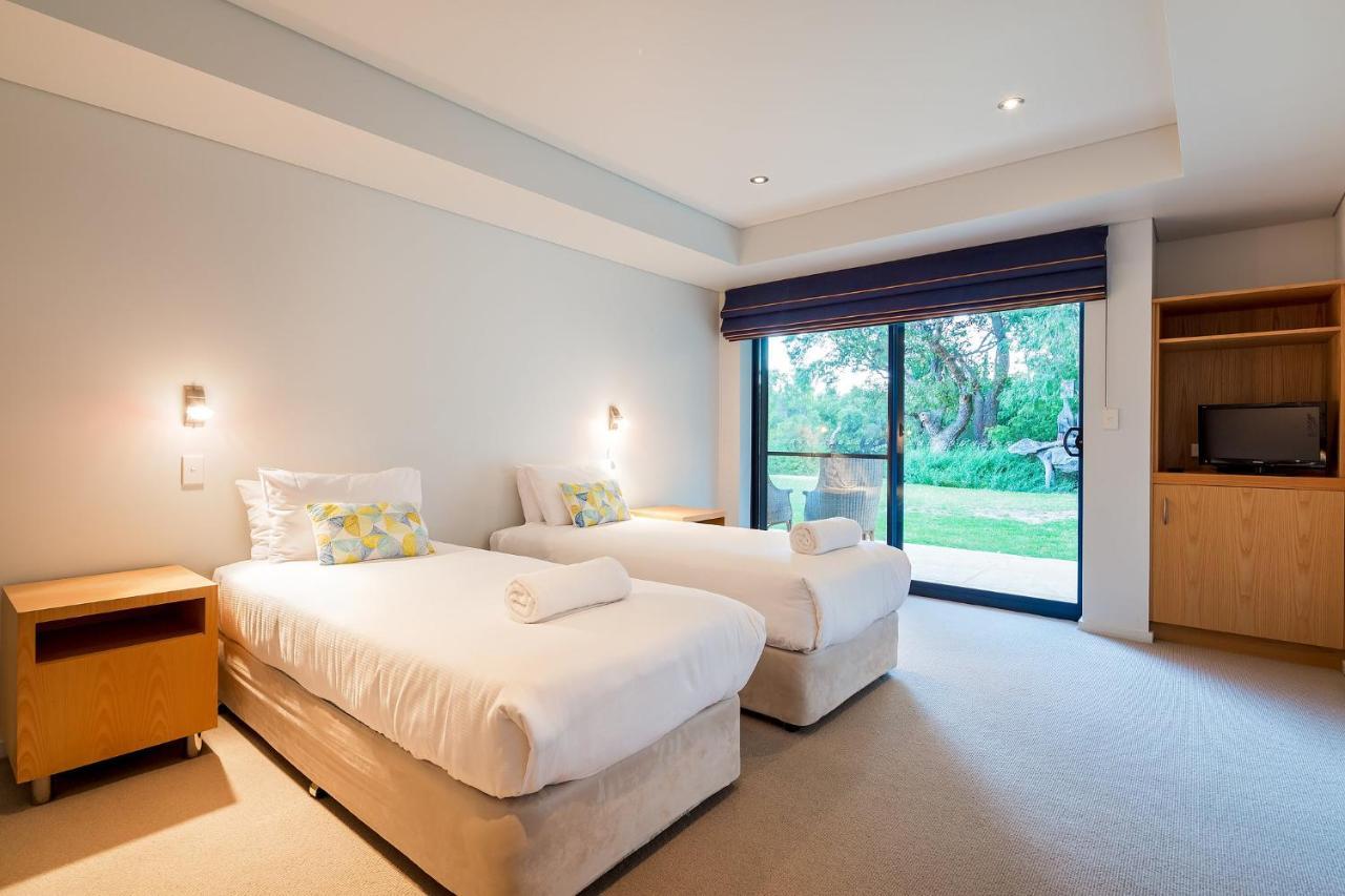 Bunkers House I Private Holiday home