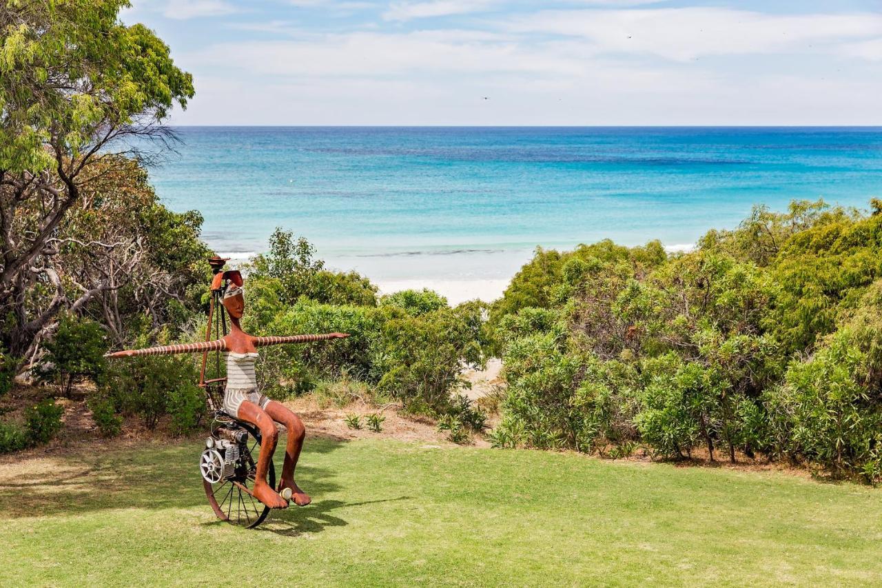 Holiday home Bunkers House I Private Dunsborough
