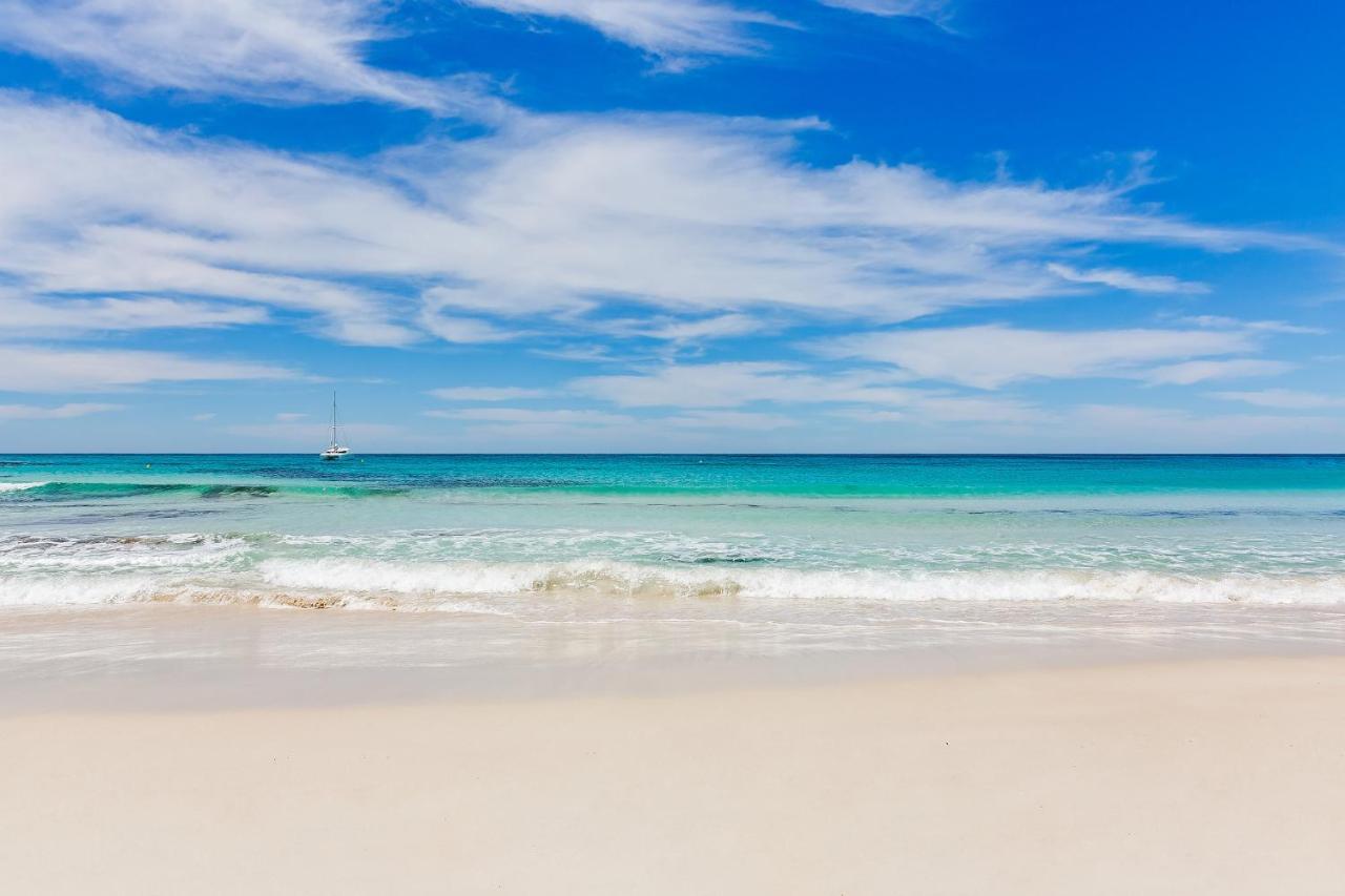 Bunkers House I Private * Dunsborough