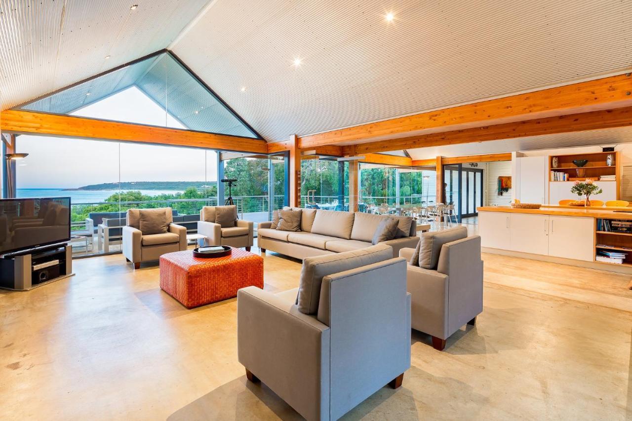 Bunkers House I Private Holiday home Dunsborough