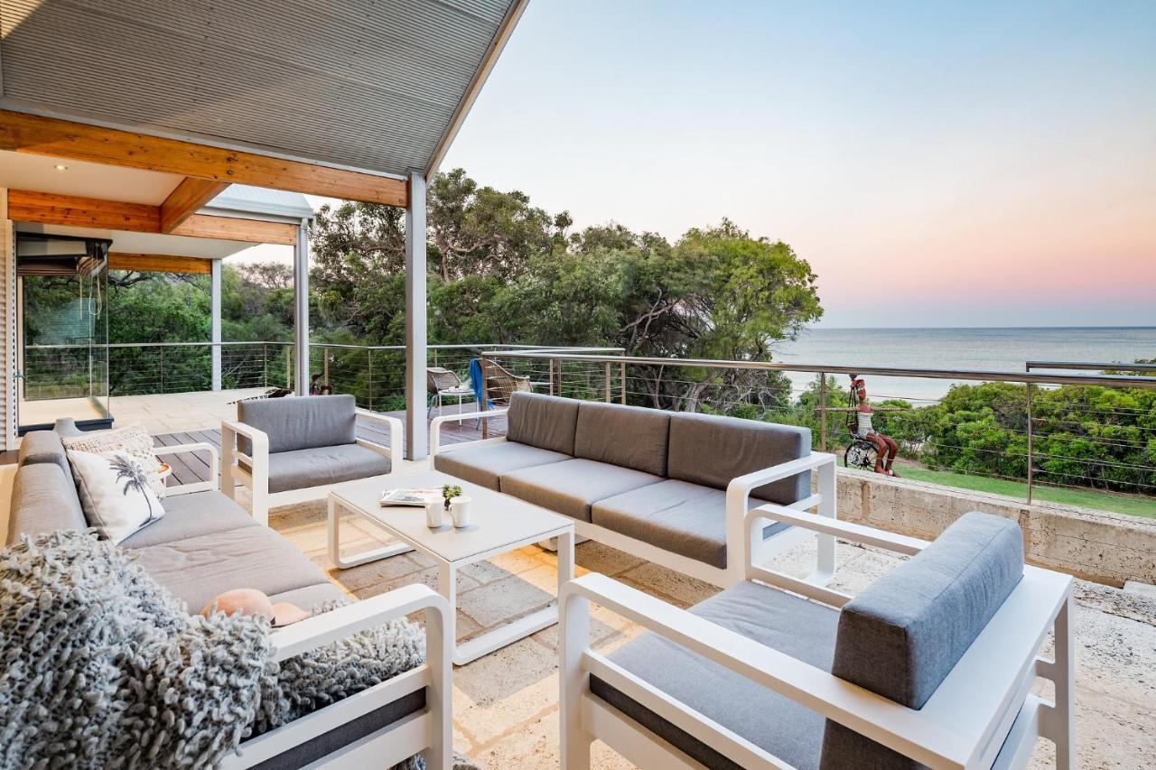 Bunkers House I Private Dunsborough