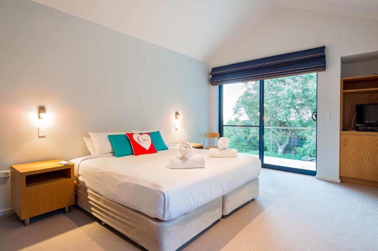 Bunkers House I Private Holiday home
