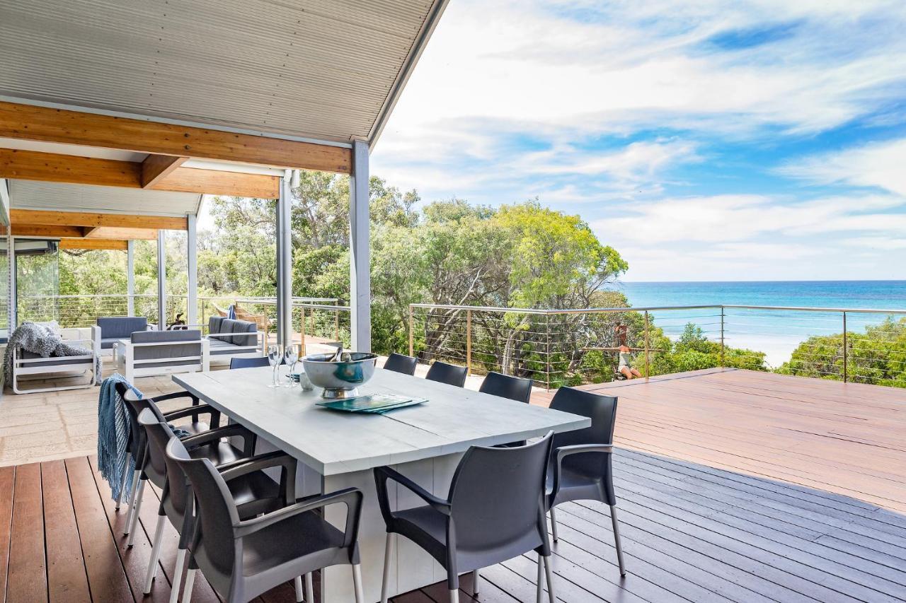 Holiday home Bunkers House I Private Dunsborough