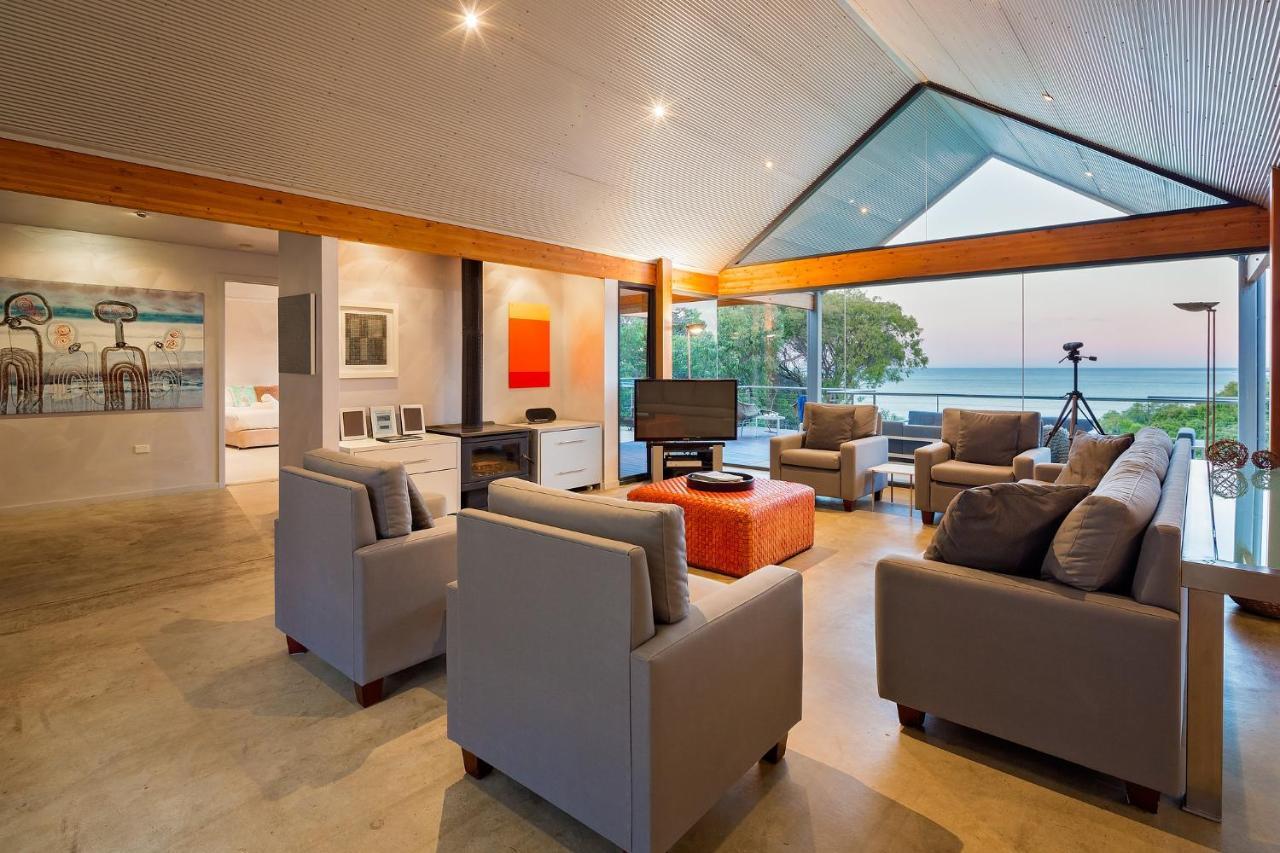Bunkers House I Private * Dunsborough