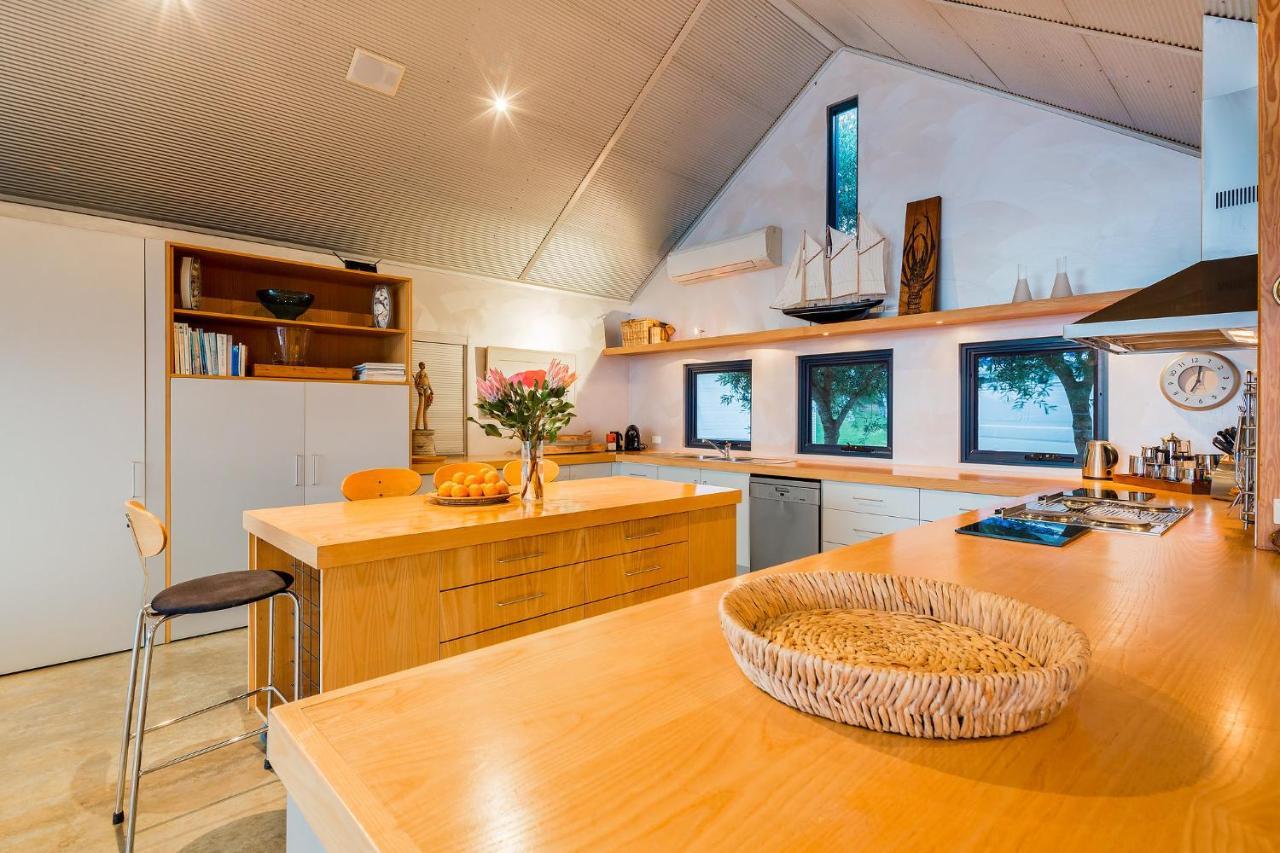 Bunkers House I Private Dunsborough