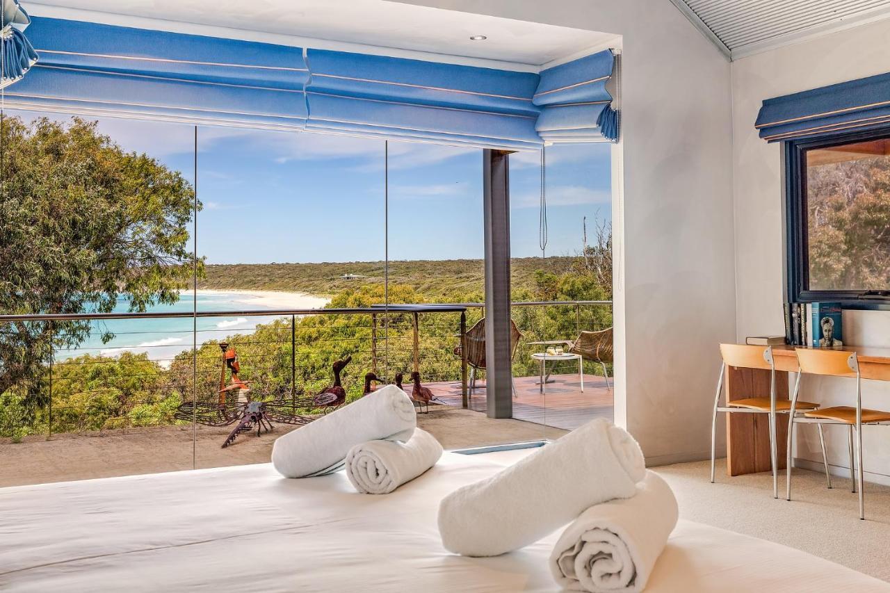 Holiday home Bunkers House I Private Dunsborough
