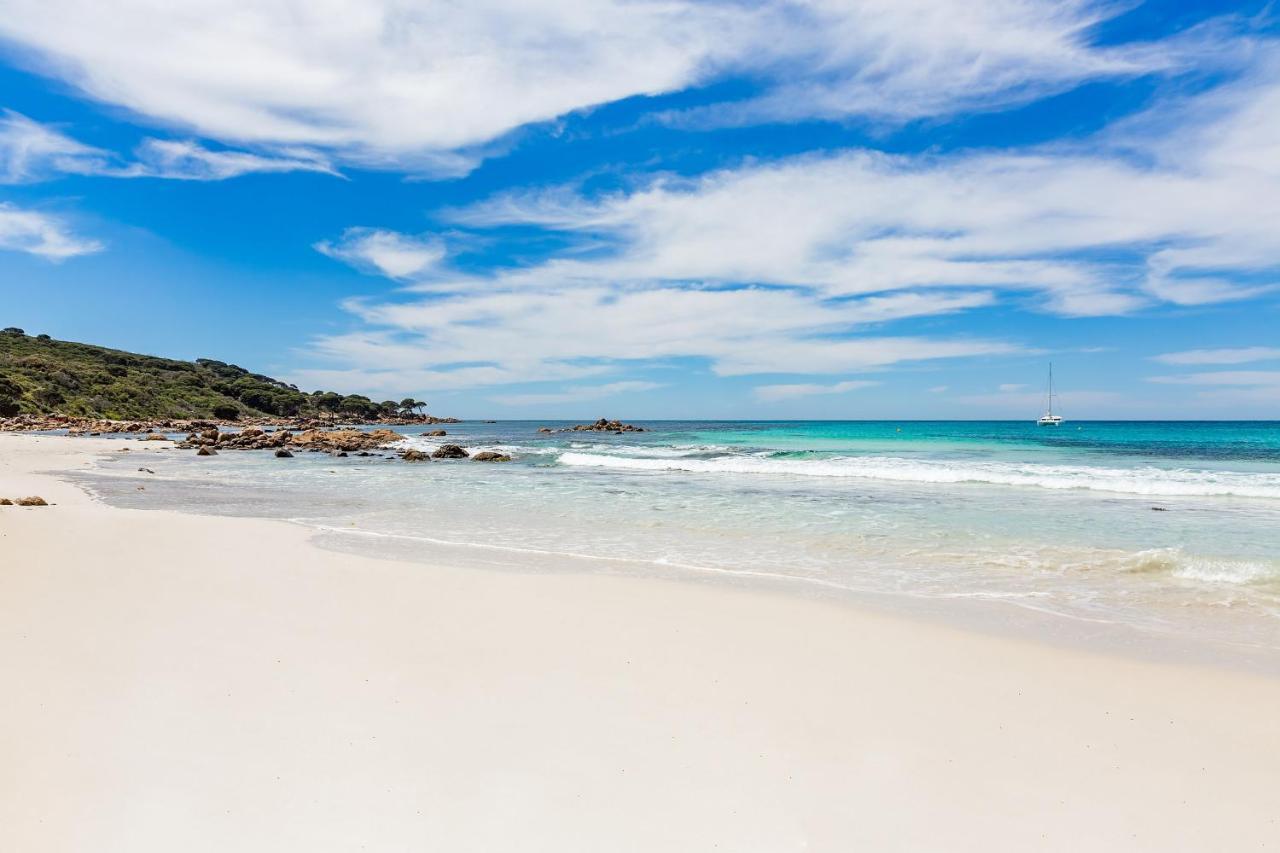 Bunkers House I Private Dunsborough
