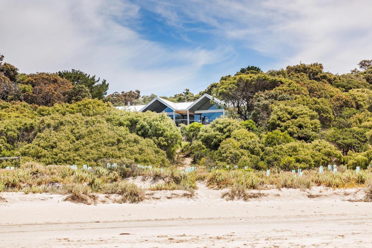 Bunkers House I Private *